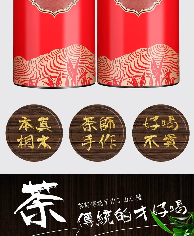 O1CN017YI96s2KApuks0pN5_!!3299519517.jpg