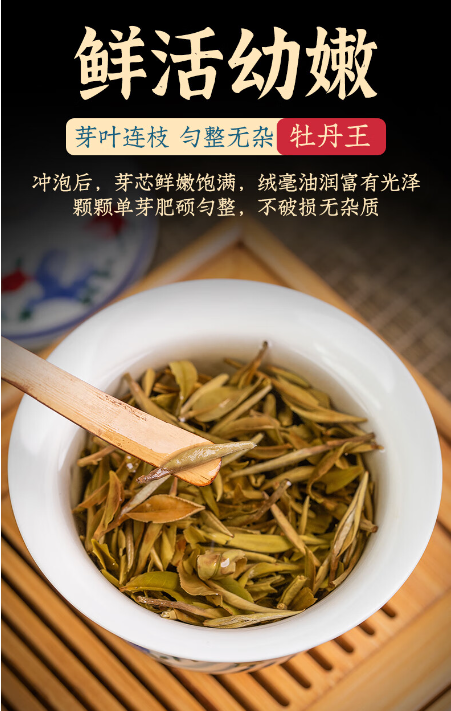 企业微信截图_20240907152533.png