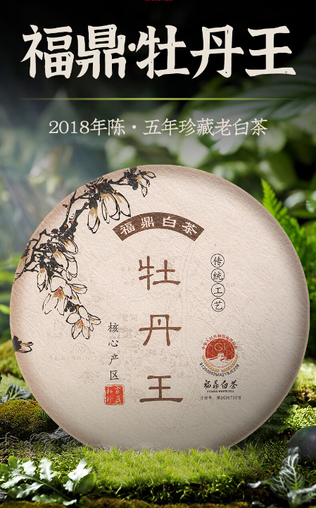 企业微信截图_20240907152444.png
