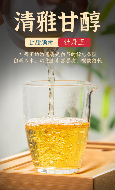 企业微信截图_20240907152524.png