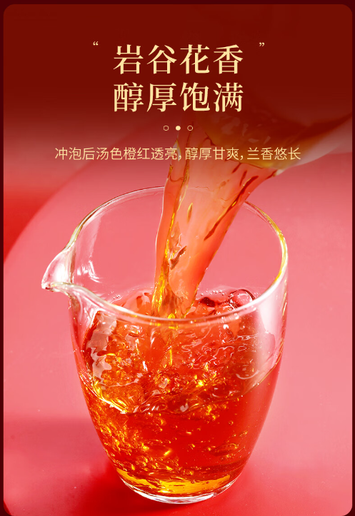 企业微信截图_20240905152118.png