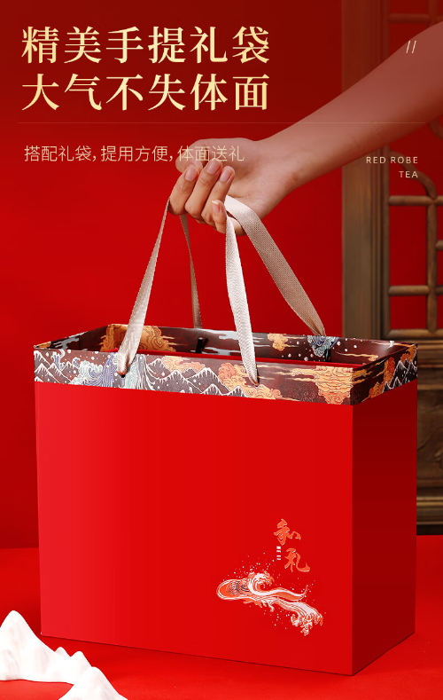 企业微信截图_20240905152051.png