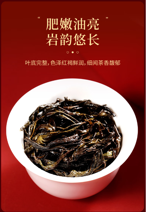 企业微信截图_20240905152136.png