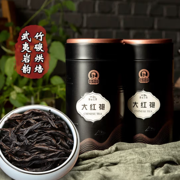 企业微信截图_20240905160455.png