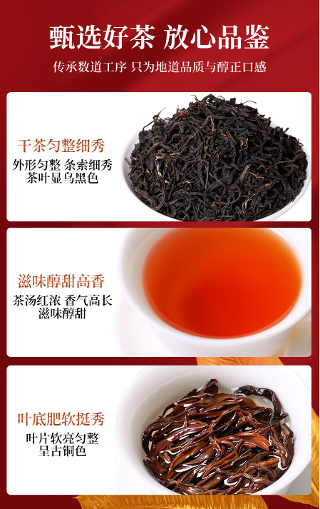 企业微信截图_20240906164750.png