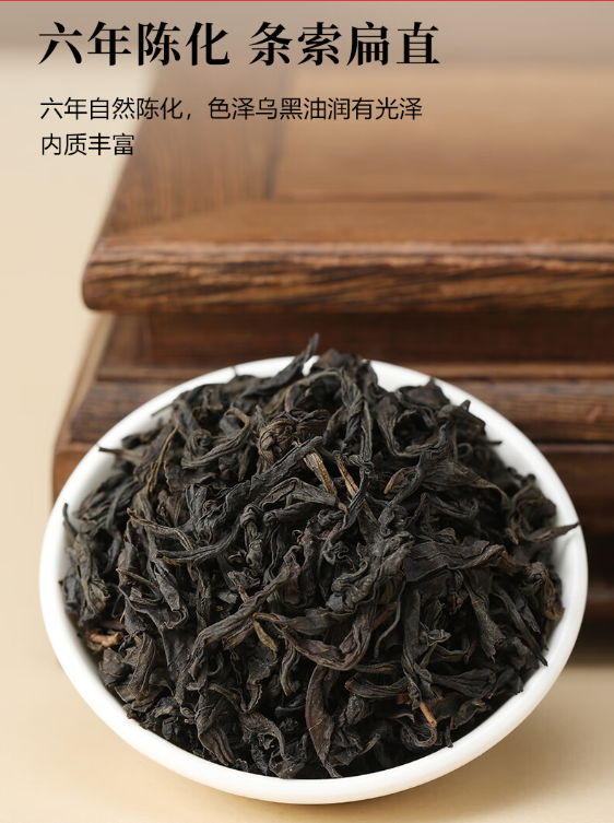 企业微信截图_20240905163022.png