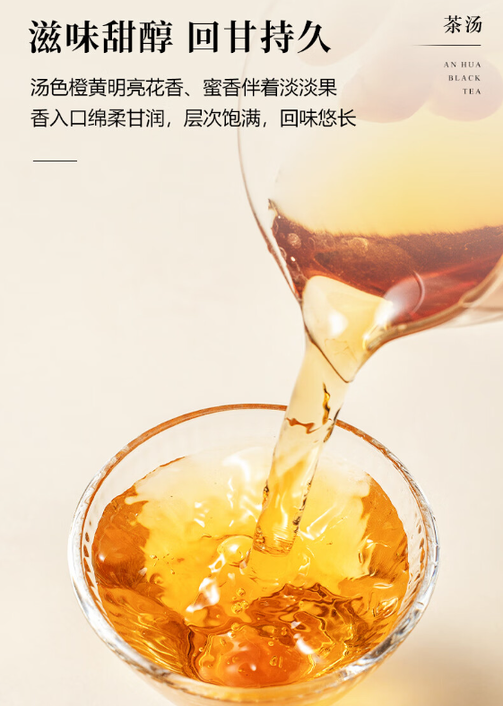 企业微信截图_20240905163104.png