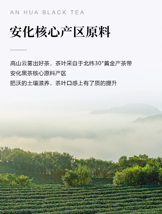 企业微信截图_20240905163011.png