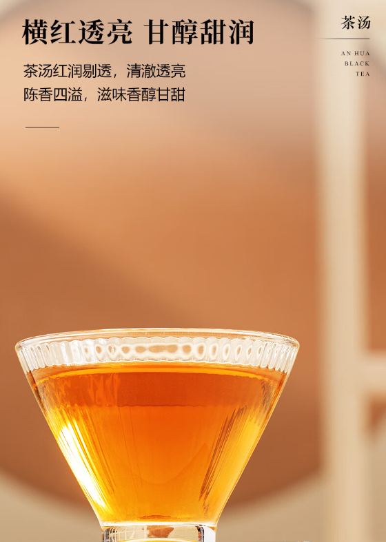 企业微信截图_20240905163048.png