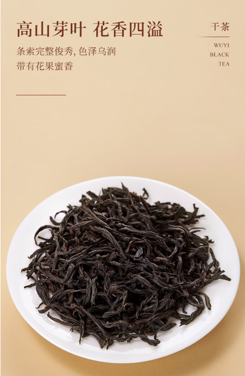 企业微信截图_20240906173507.png