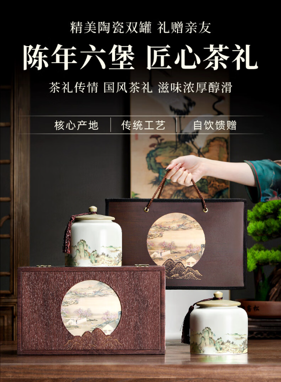 企业微信截图_20240906141111 - 副本.png