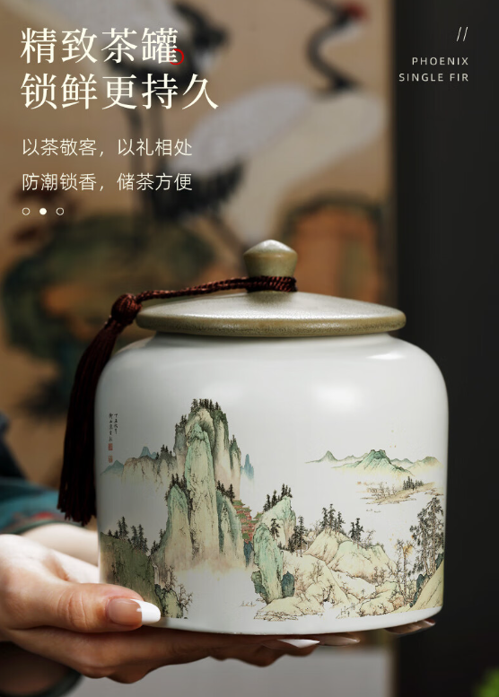 企业微信截图_20240906141144 - 副本.png