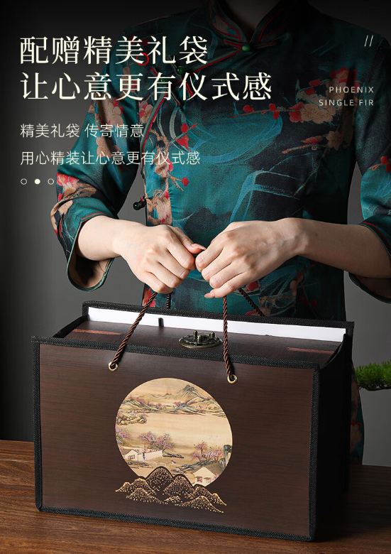 企业微信截图_20240906141207.png