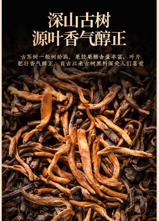 企业微信截图_20240906142837.png