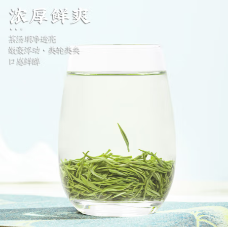 企业微信截图_20240904104303.png