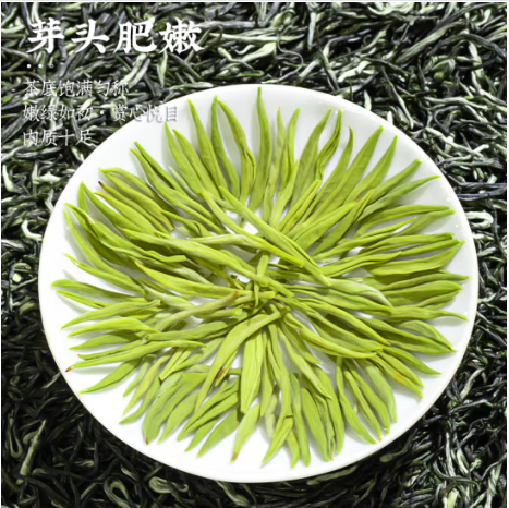 企业微信截图_20240904104234.png