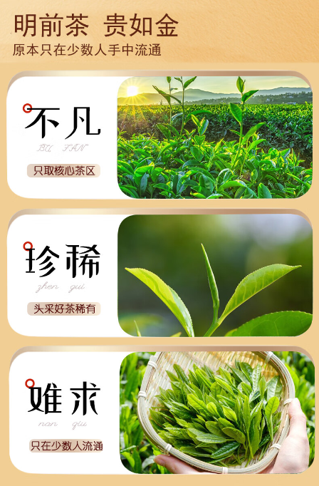 企业微信截图_20240907153754.png