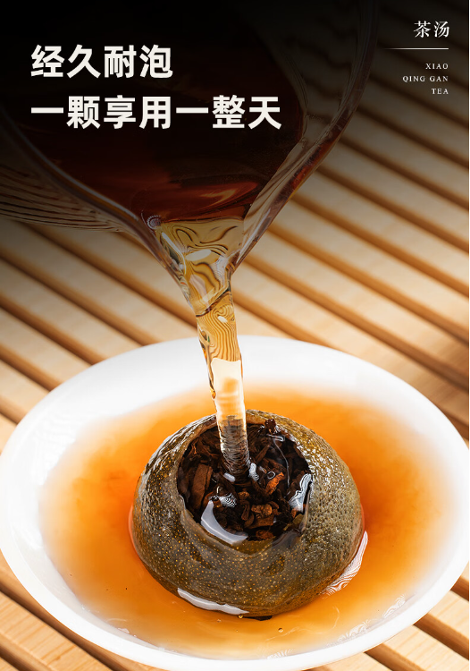 企业微信截图_20240905165047.png