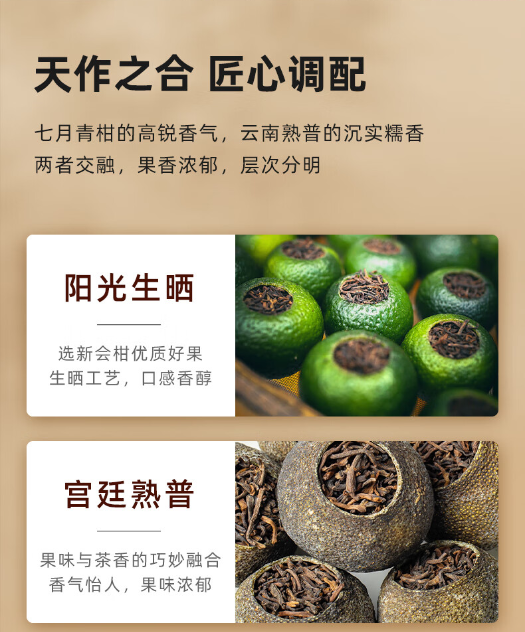 企业微信截图_20240905165009.png