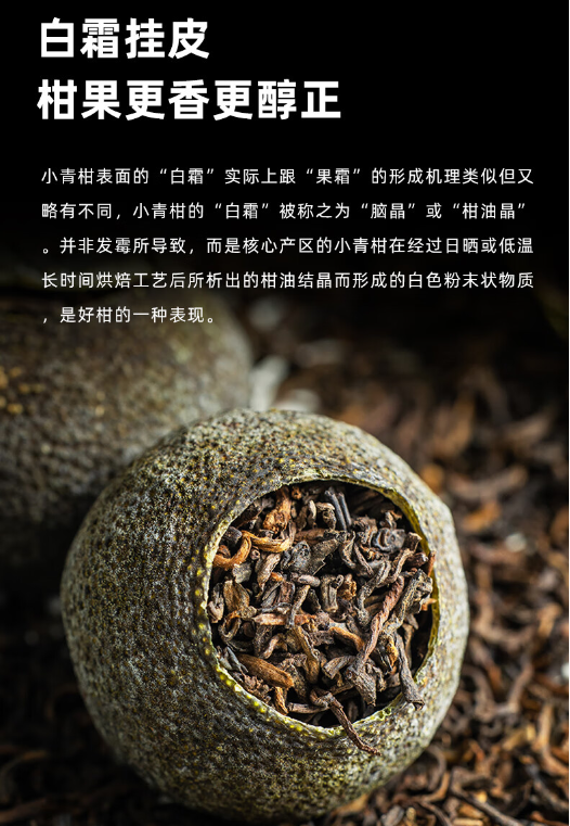 企业微信截图_20240905165021.png