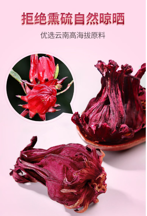 企业微信截图_20240904171507.png