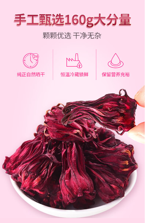 企业微信截图_20240904171456.png