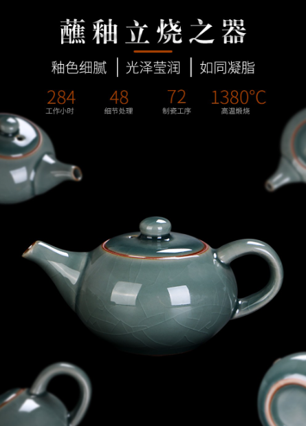 企业微信截图_20240909113657.png