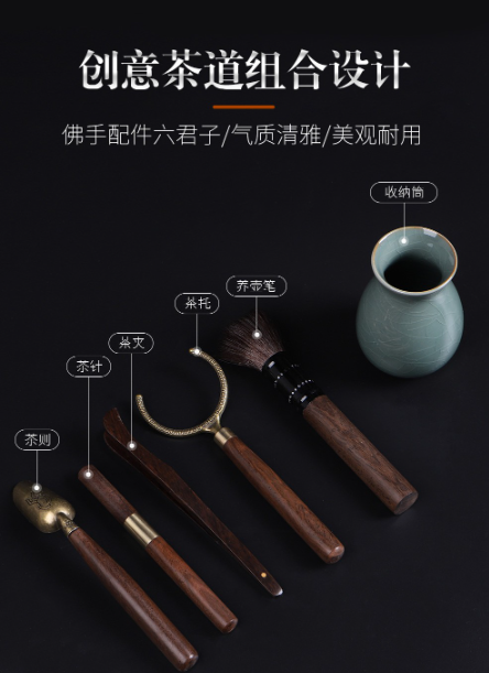 企业微信截图_20240909113647.png