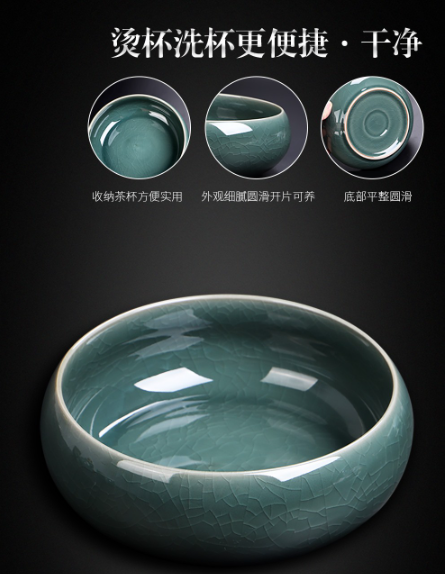 企业微信截图_20240909113729.png