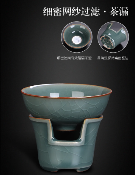 企业微信截图_20240909113718.png