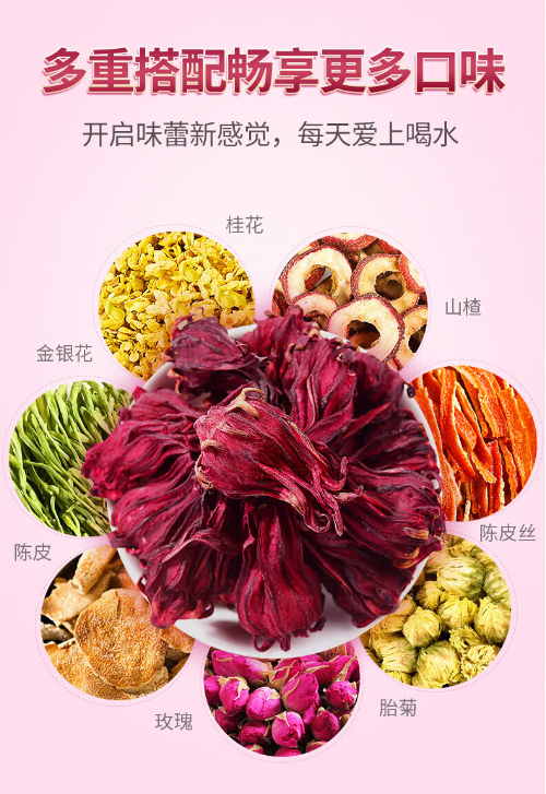 企业微信截图_20240904171538.png
