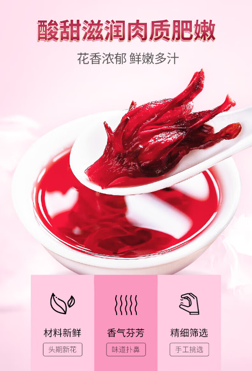 企业微信截图_20240904171517.png