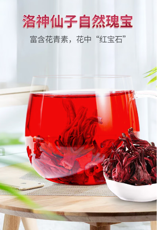 企业微信截图_20240904171527.png
