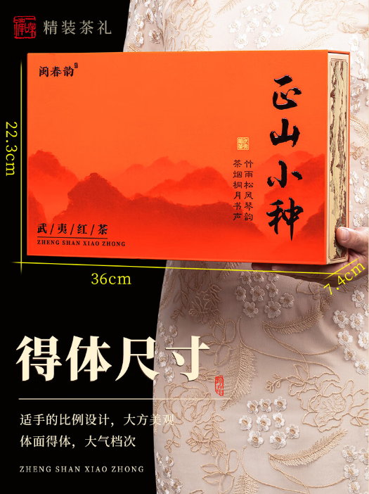 企业微信截图_20240907095244.png