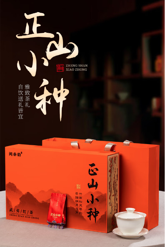 企业微信截图_20240907095220.png
