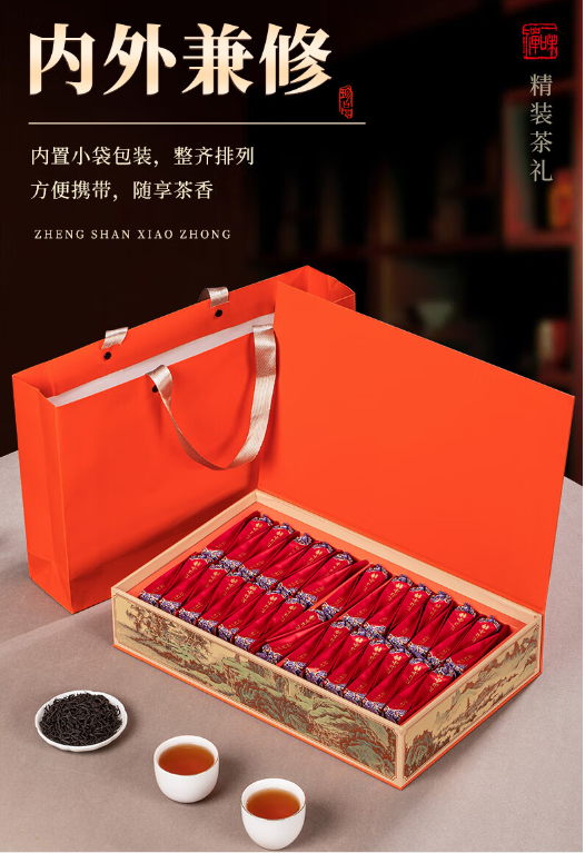 企业微信截图_20240907095232.png