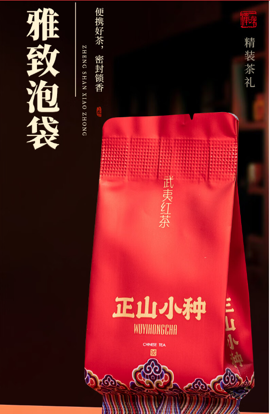企业微信截图_20240907095254.png