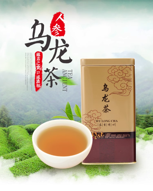 企业微信截图_20240907144157.png