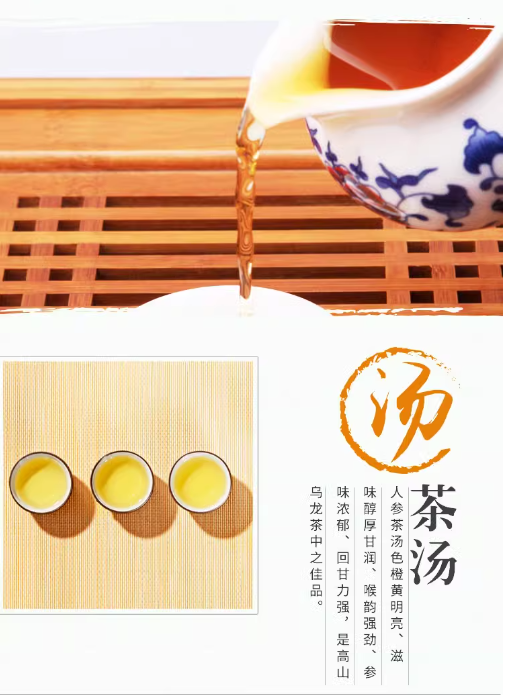 企业微信截图_20240907144303.png