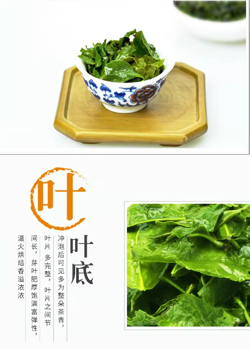 企业微信截图_20240907144327.png