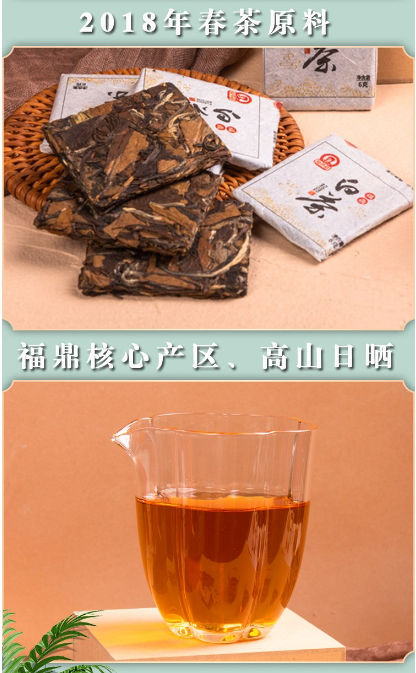 企业微信截图_20240907155944.png