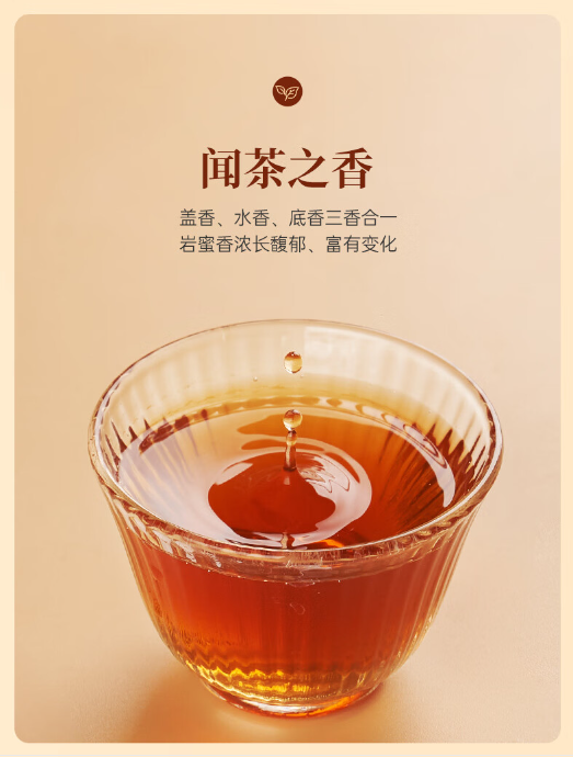 企业微信截图_20240905154056.png