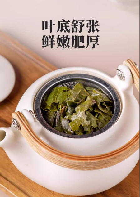 企业微信截图_20240907103033.png