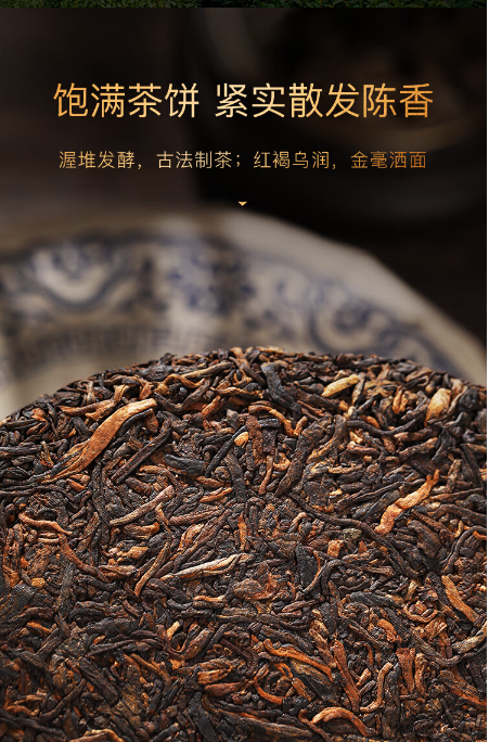 企业微信截图_20240906160436.png