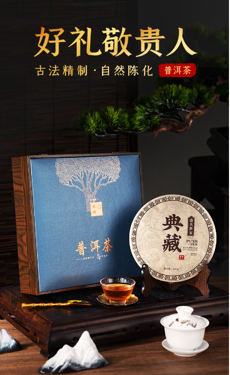 企业微信截图_20240906160404.png
