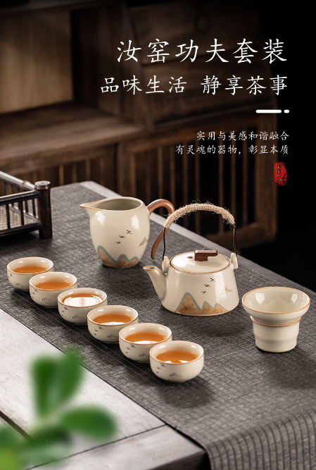 企业微信截图_20240907161657.png