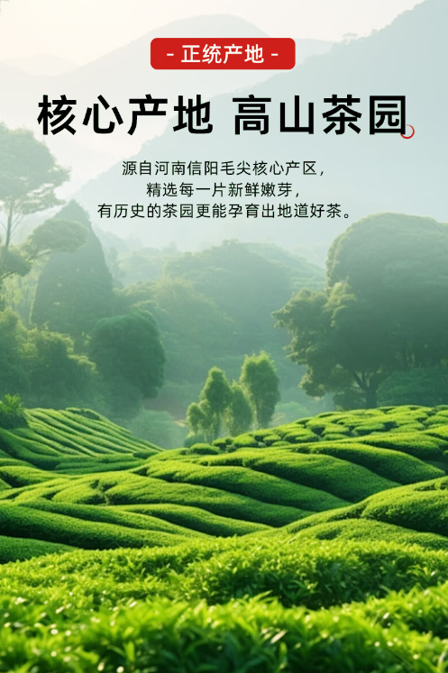 企业微信截图_20240904103043.png