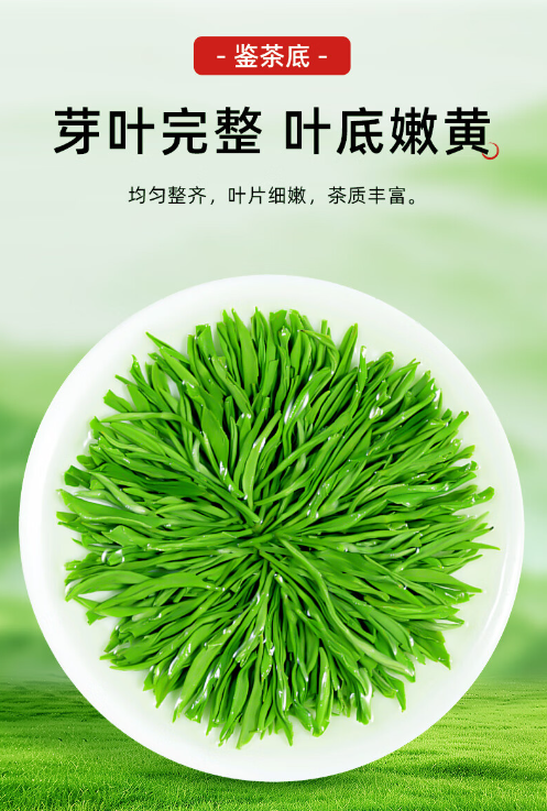 企业微信截图_20240904103112.png