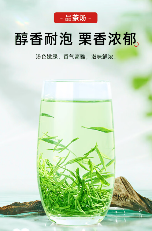 企业微信截图_20240904103102.png