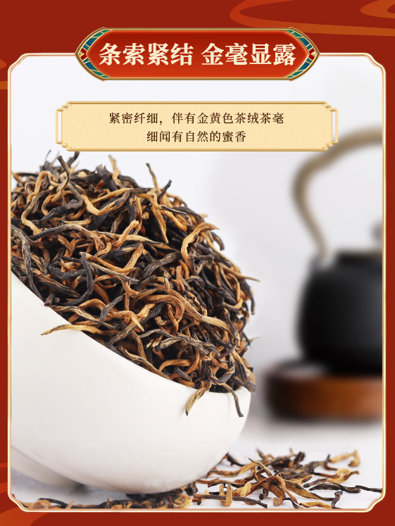 企业微信截图_20240906172143.png
